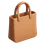 کتونی کفشینو