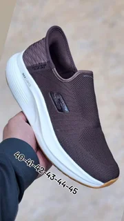 کتونی برند اسکیچرز