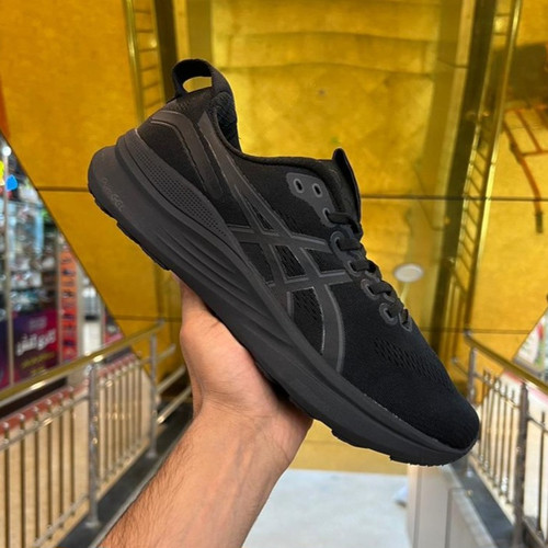 کتونی اسیکس ژل کایانو 32/ASICS Gel-Kayano32/ ساخت ویتنام/ سایز ۴۰ تا ۴۵