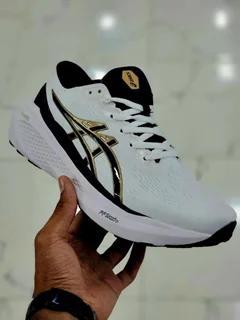 اسکیس ژل کایانوasics Gel kayano