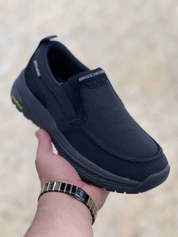 کتونی  اسکیچرز/ Skechers Slip Ins / اسلیپ طبی و سبک و راحت / سایز 40تا 45 / فروش بصورت عمده و تک