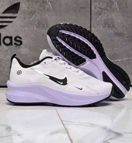 کتونی مسترکوالیتی نایک ایر زوم/ساخت ویتنام/سایز 40 الی 45/ Nike Air Zoom/ضمانت کالا/فروش تک و عمده
