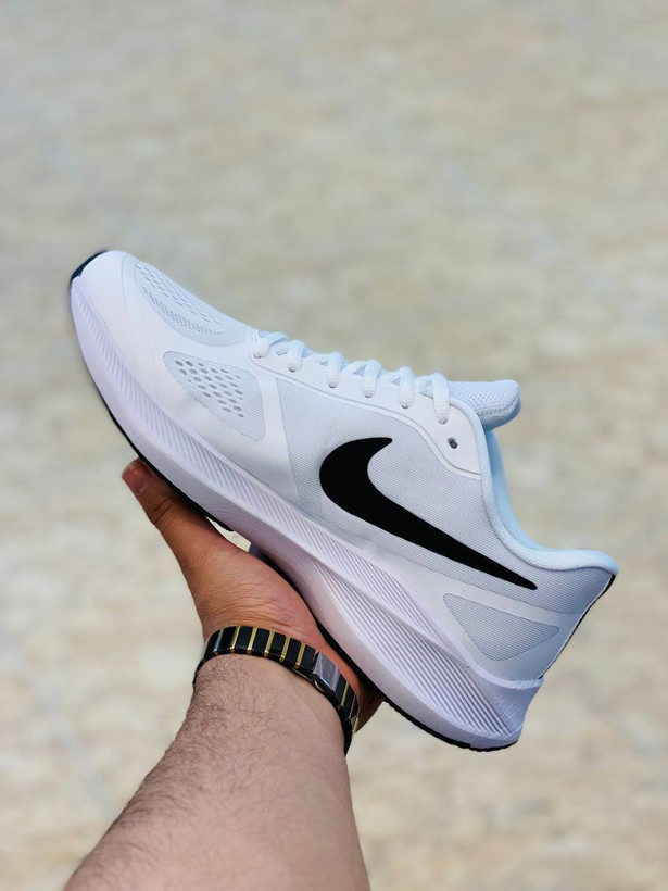 نایک گاید10 واراداتی ویتنامی سایز 37تا45