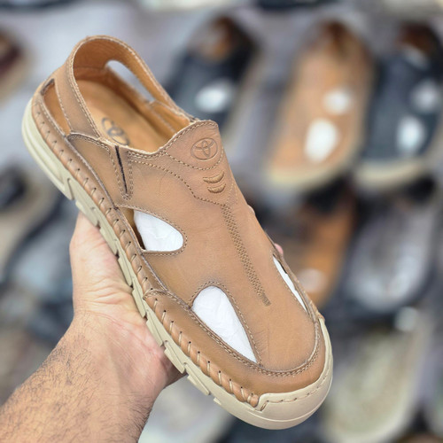 صندل تویوتا ویتنامی/Toyota Sandals/سایز 40 الی 45/ساخت ویتنام/ فروش عمده و تک