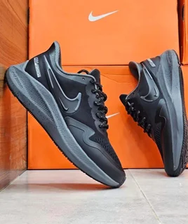 نایک ایرزوم NiKe