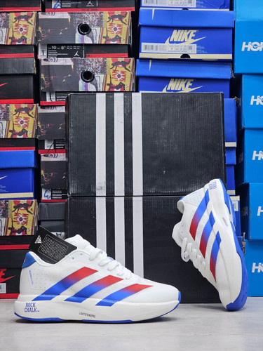 کتونی رانینگ و پیاده روی آدیداس آدی زیرو/سایز 40الی 45/ساخت ویتنام/Adidas adizero /ضمانت اصالت کالا