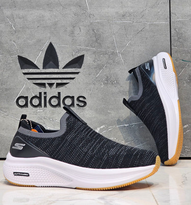 کتونی پیاده روی اسکیچرز گو والک راحتی واستایلSkechers go walk کیفیت مستر کوالیتی A ضمانت کیفیت و اصالت کالا قیمت ارزان و بصرفه
