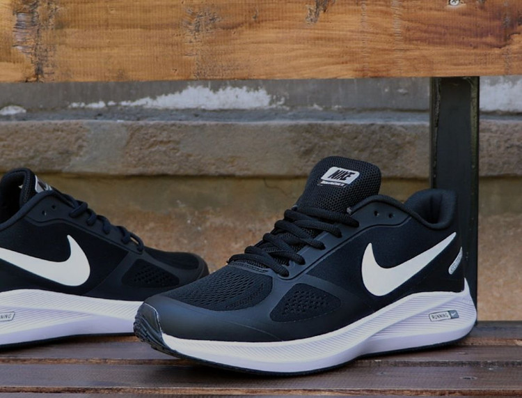 نایک گاید10 واراداتی ویتنامی سایز 37تا40