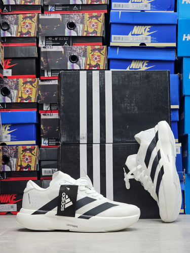 کتونی رانینگ و پیاده روی آدیداس آدی زیرو/سایز 40الی 45/ساخت ویتنام/Adidas adizero /ضمانت اصالت کالا