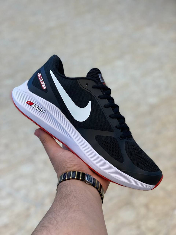 نایک گاید10 واراداتی ویتنامی سایز 37تا45