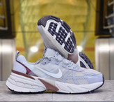 کتونی نایک v2k ست زنانه و مردانه جذاب و با دوام