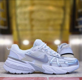 کتونی نایک v2k ست زنانه و مردانه جذاب و با دوام