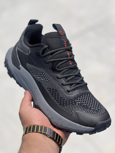 کفش تیمبرلند طبیعت گردی تریل رانینگ