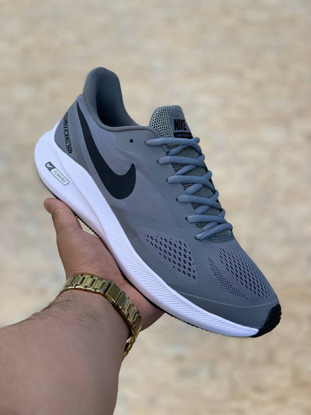 نایک گاید10 واراداتی ویتنامی سایز 37تا45