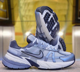 کتونی نایک v2k ست زنانه و مردانه جذاب و با دوام