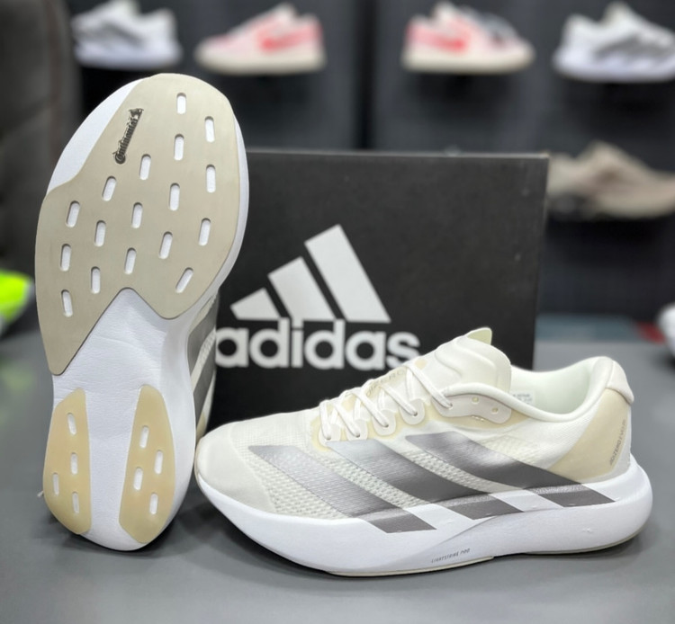 آدیداس مدل Adidas Adistar 4 زنانه و مردانه کیفیت مستر کوالیتی A وارداتی