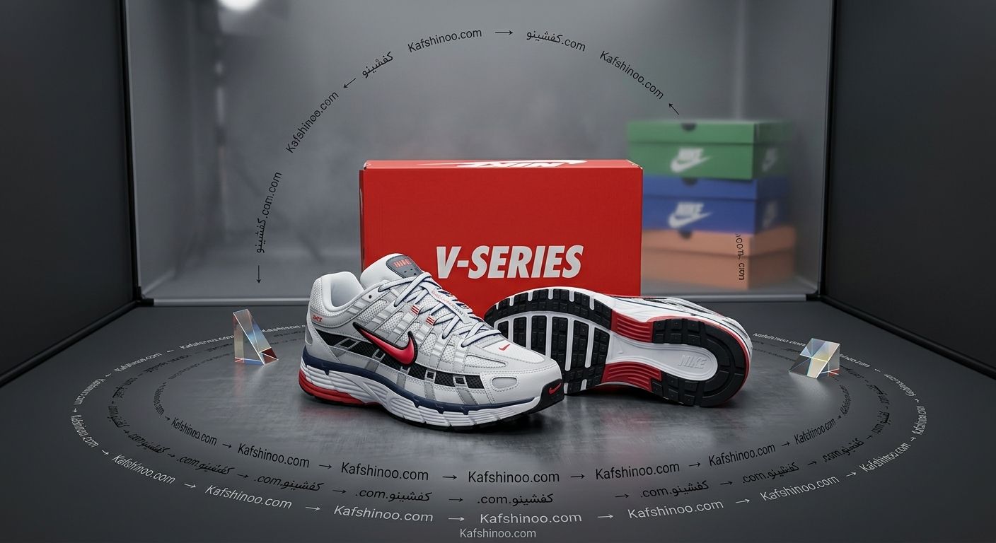 کتونی مسترکوالیتی نایک اسکات /سایز۴۰الی ۴۵/ساخت ویتنام/ Nike skate/فروش به صورت تک و عمده/ ضمانت کالا یکسال گارانتی