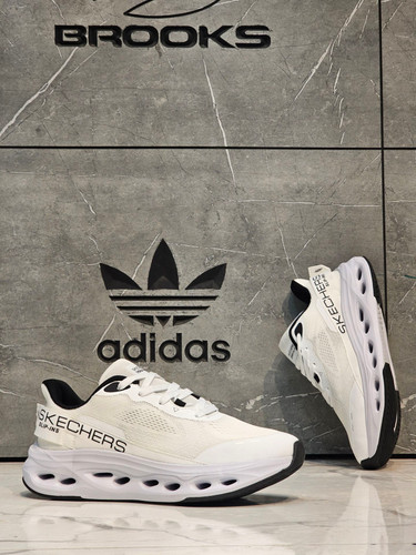 کتونی طبی مردانه اسکیچرز /Skechers Slip Ins/سایز۴۰ الی ۴۵/ ساخت ویتنام/ضمانت کالا/فروش تک و عمده