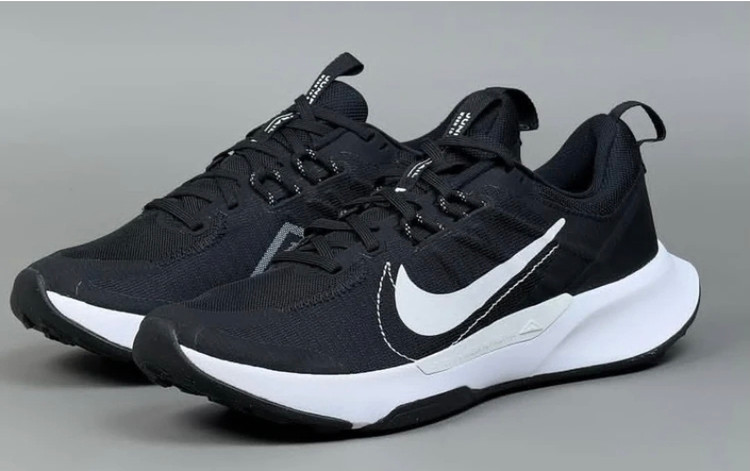 کتونی نایک جونیپر تریل 2 مستر کوالیتی/2 Nike Juniper Trail/ساخت ویتنام/سایز ۳۹تا ۴۵