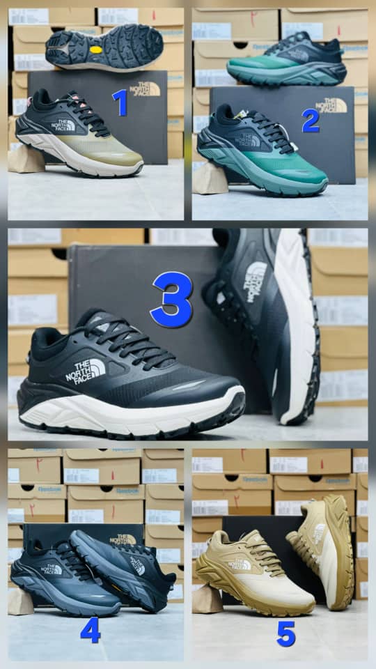 گورتکس نورث فیسGORETEX NOTHFACH