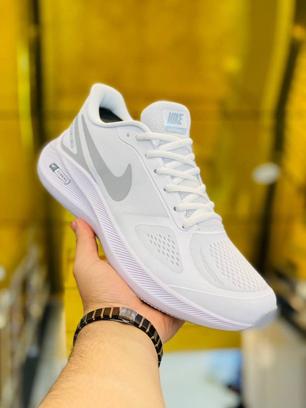 نایک گاید10 واراداتی ویتنامی سایز 37تا45